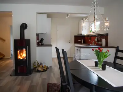 Chalet Taube, Bad Gastein/Böckstein