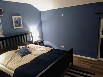 Chalet Taube, Bad Gastein/Böckstein