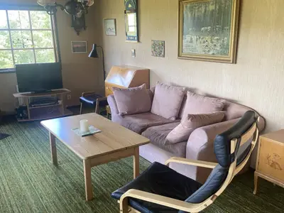 Indoor