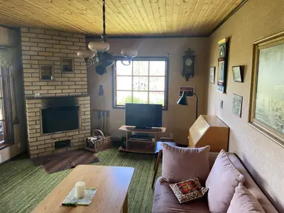 Indoor