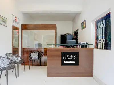 HallReception