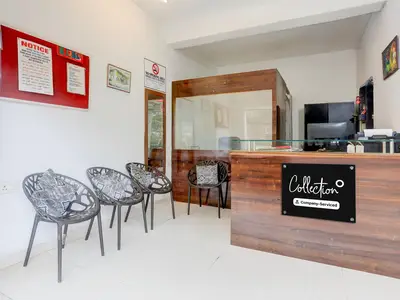 HallReception
