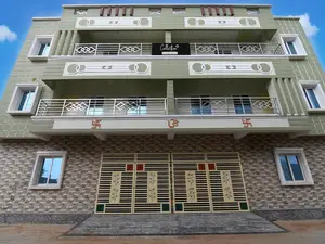 Ferienhaus für 2 Personen (31 m²) in Puri