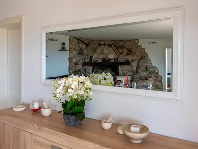 Ferienhaus für 6 Personen (67 m²) in Supetar 2/10