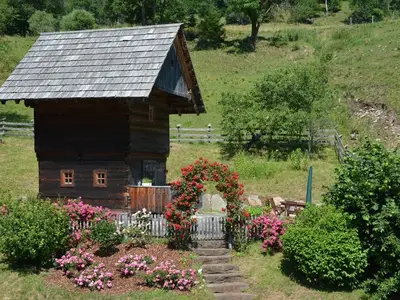 Ferienhaus für 4 Personen (50 m²) 2/10