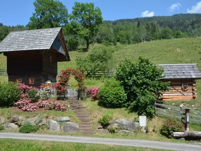 Ferienhaus für 4 Personen (50 m²) 3/10