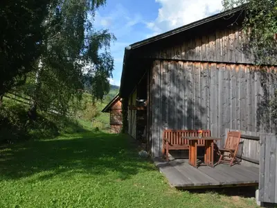Ferienhaus für 4 Personen (50 m²) 5/10