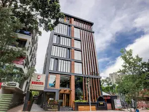 Ferienhaus für 2 Personen (31 m²) in Kalkutta