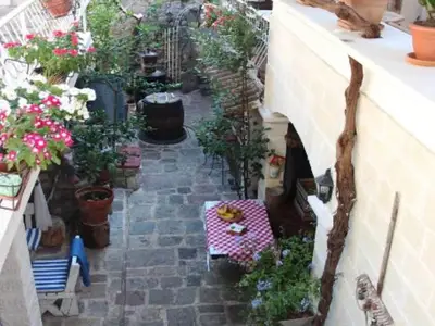 GardenSummer