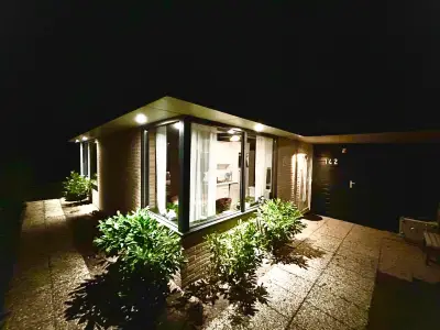 Ferienhaus für 4 Personen (65 m²) in Sint Maartensvlotbrug 9/10