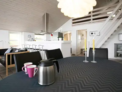 Indoor