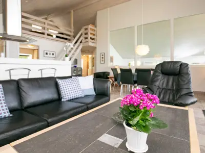 Indoor