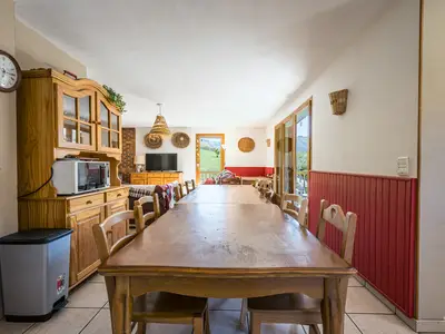 DiningRoom