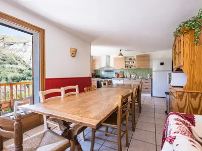 DiningRoom