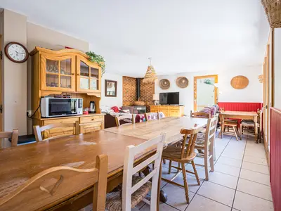 DiningRoom