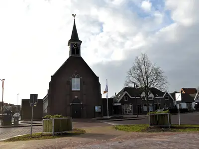 AreaWinter1KM