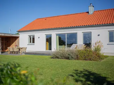 Ferienhaus für 6 Personen (119 m²) 1/10