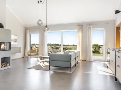 Ferienhaus für 6 Personen (119 m²) 2/10
