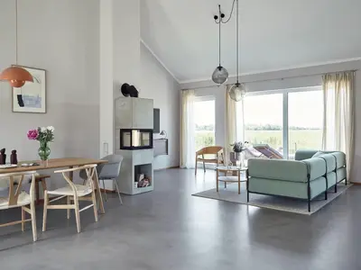Ferienhaus für 6 Personen (119 m²) 3/10