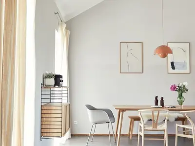 Ferienhaus für 6 Personen (119 m²) 4/10