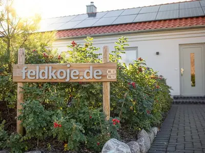 Ferienhaus für 6 Personen (119 m²) 5/10