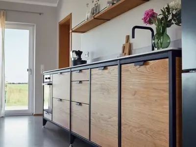 Ferienhaus für 6 Personen (119 m²) 8/10