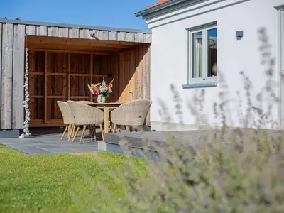 Ferienhaus für 6 Personen (119 m²) 9/10