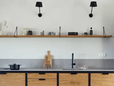 Ferienhaus für 6 Personen (119 m²) 10/10