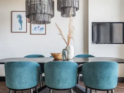 DiningRoom
