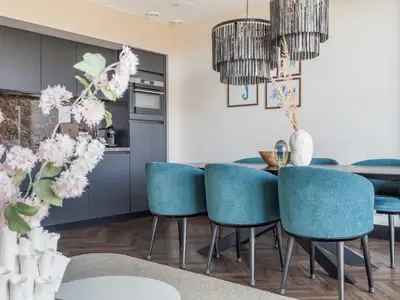 DiningRoom