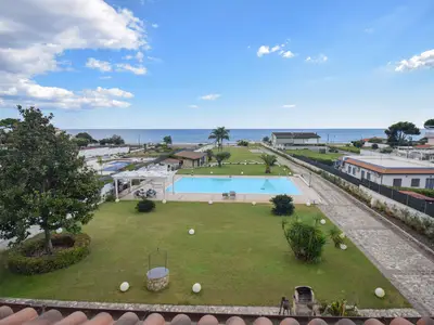 view-from-room