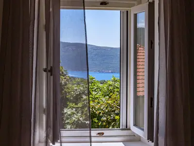 view-from-room