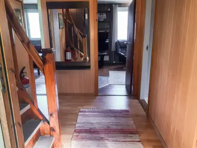 Indoor