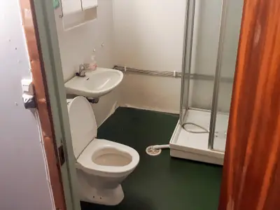 Indoor