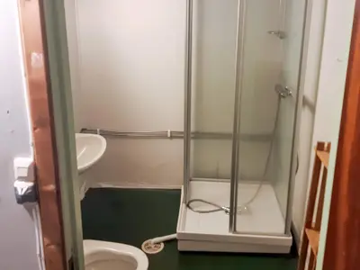 Indoor