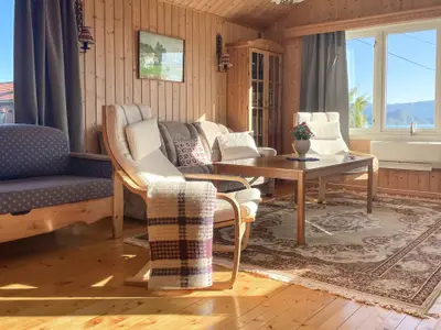 Indoor