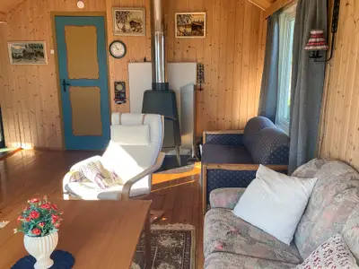 Indoor