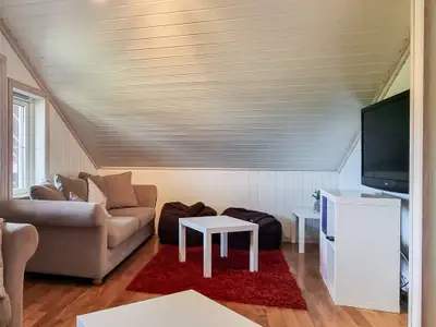 Indoor