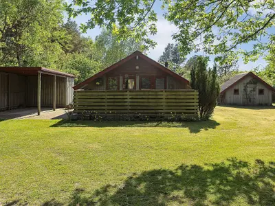 Outdoor