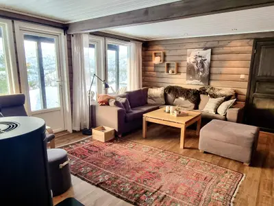 Indoor