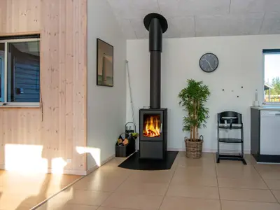 Indoor