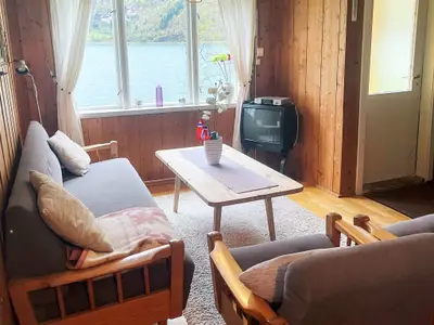Indoor