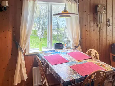 Indoor