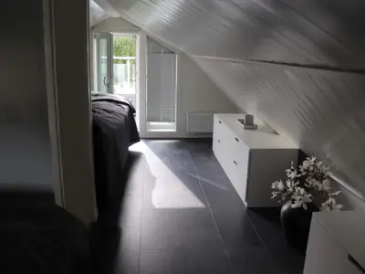 Indoor