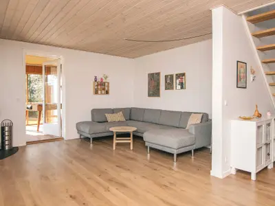 Indoor