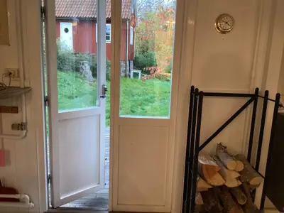 Indoor