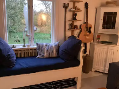 Indoor