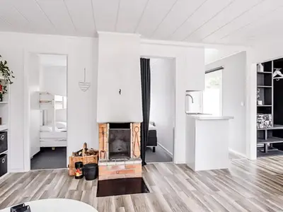 Indoor