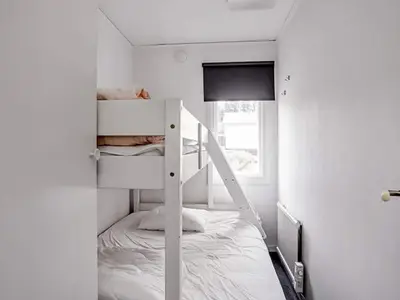 Indoor