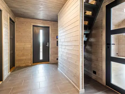 Indoor